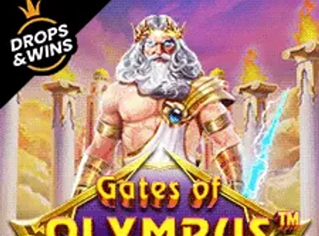 Gates Of Olympus on officetools.kiev.ua Gates Of Olympus — Favbet