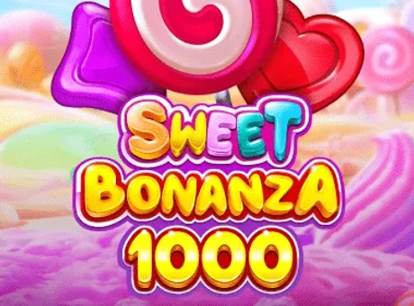 SweetBonanza1000 on officetools.kiev.ua SweetBonanza1000 — Favbet