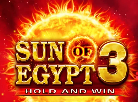 Sun Of Egypt 3 on officetools.kiev.ua Sun Of Egypt 3 — Favbet