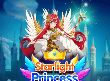 Starlight Princess 1000 on officetools.kiev.ua Starlight Princess 1000 — Favbet